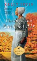 Through_the_autumn_air